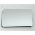 Genuine Apple iMac 27" A419 RAM Memory Access D...