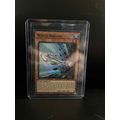 White Sardine - PHNI-EN007 - Super Rare - 1st E...