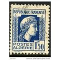 1944 Michel 212 - fine used (o)