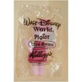 2001 Kelloggs Disney World Mini Bean Piglet Min...