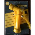 Brand New Basic Spray Nozzle