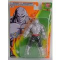 DRAGONBALL EVOLVE ' JIREN ' action figure