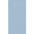 Italian Full Whole Leather Cow Hide Colour Past...