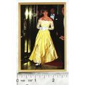 1991 Panini sticker Royal Family No. 182