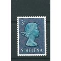 st. helena stamps sg179 hm sg 179 hm