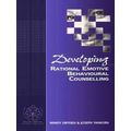 Developing Rational Emotive Behavioural Counselling