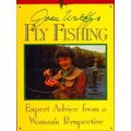 Joan Wulff's Fly Fishing