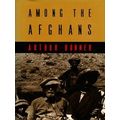 Among the Afghans