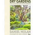 Dry Gardens