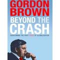 Beyond the Crash