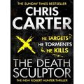 The Death Sculptor