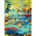 The Arab List-The Turban And The Hat