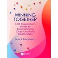 Winning Together