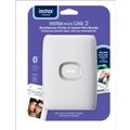 Fujifilm INSTAX Mini Link 2 Smartphone Printer ...