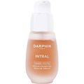 Darphin by Darphin Intral Inner Youth Rescue Se...