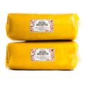 African Shea Butter, Yellow | Raw Bulk Butter[ ]