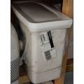 Ceramica Dolomite Dominion CC Cistern in Pergam...