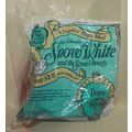 1993 McDonalds Disney's Snow White Dopey & Snee...