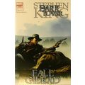 Dark Tower: Fall of Gilead (2009 Ltd) # 002 NM ...