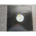 Heavy D. & The Boyz ‎– Mr. Big Stuff (MCAX 1106...