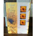75th birthday card - Special 75th Birthday Wish...