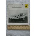 de Havilland D.H.84 Dragon - GB - Transport & U...