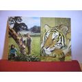 MARQUESS, TAVISTOCK, WILD ANIMAL KINGDOM, WOBUR...