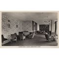 Boy Scouts Common Room at Baden Powell House Lo...