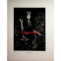 Death The Bride (Sunshine & Showers, Reverse), ...