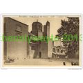 CAVAILLON, CATHEDRALE SAINT VERAN, CADRAN SOLAI...