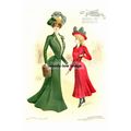 rp10655 - Ladies & Girls Fashion from 1901 - id...