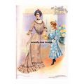 rp10660 - Ladies & Girls Fashion from 1902 - id...