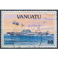 50th Anniv Outbreak of The Pacific War: 80v - V...