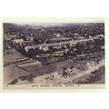 rp14726 - Royal National Hospital , Ventnor , I...