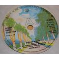 George Baker Selection – Paloma Blanca 7" Singl...