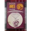 Operation Ares, by Gene Wolfe 1st UK HC Dobson ...