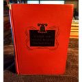 Basic Read Wilbur And Orville Wright Boys With ...