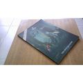 The Making Of Harry Potter: Official Guide Book...