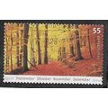 GER 2006 55c (S/A) ' AUTUMN ' FINE USED (EBID60...
