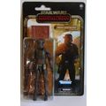 STAR WARS ' The Mandalorian ' IMPERIAL DEATH TR...
