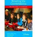 Principles In Practice Entering The Conversations