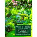 Visions of Roses