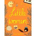 Wordsworth Collector's Editions Little Women