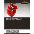 Coronary Spasm