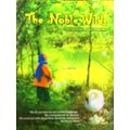 The Noble Wilds