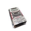GMT2049A 1992-Up General Motors Stereo Install ...