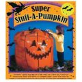 Sunhill C503RC-72 45 x 48 in. Stuff A Pumpkin Bag
