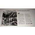 1978 The Hartford Insurance Ad - Loss Prevention