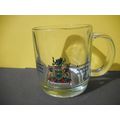 Legislative Assembly of Ontario Canada,Coffee Mug