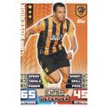 Match Attax 2014/2015 111 Liam Rosenior Hull City